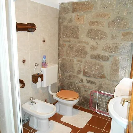 Apartman Tranquity Ika Lovran