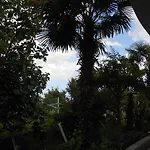 Tranquity Ika Apartment Lovran