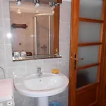Tranquity Ika Apartment *