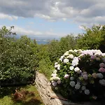 Tranquity Ika Apartment Lovran