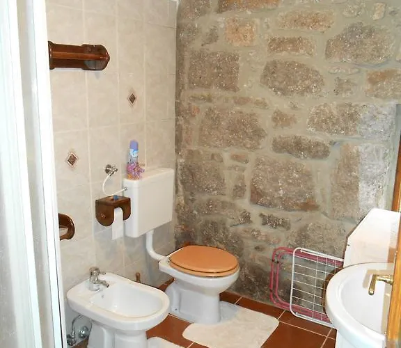 Apartment Tranquity Ika Lovran